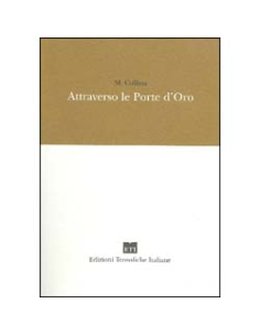 Attraverso le Porte d'Oro