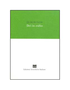 Dei in Esilio