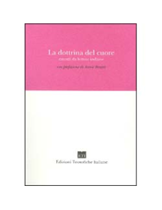 La Dottrina del Cuore