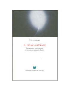 Il Piano Astrale