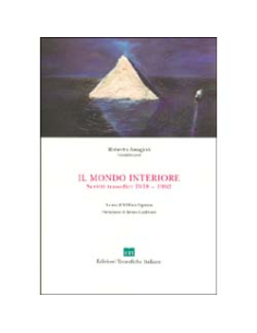 Il Mondo Interiore
