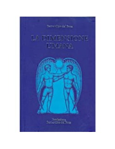 La Dimensione Umana