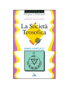 La Società Teosofica