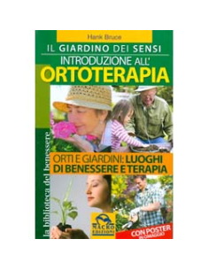 Introduzione all’Ortoterapia