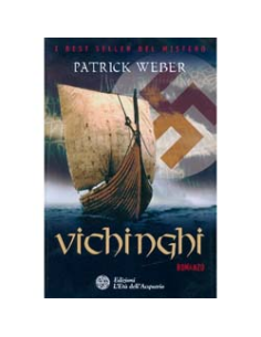 Vichinghi