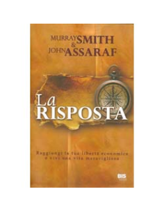 La Risposta