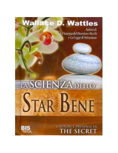 La Scienza dello Star Bene