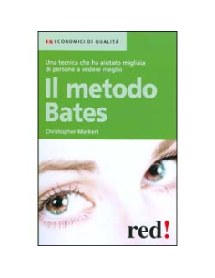 Il Metodo Bates