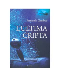 L'Ultima Cripta