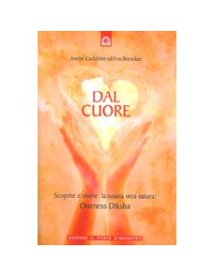 Dal Cuore