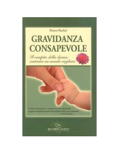 Gravidanza Consapevole