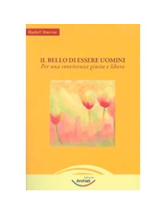 Il Bello di Essere Uomini