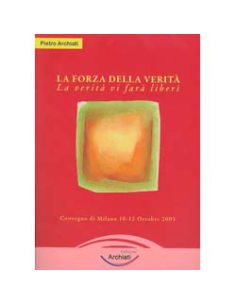 La Forza della Verità