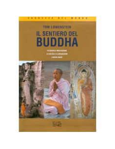 Il Sentiero del Buddha