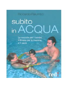 Subito in Acqua