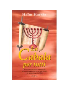 La Cabala per Tutti