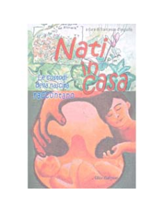Nati in Casa
