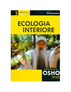 Ecologia Interiore - Osho