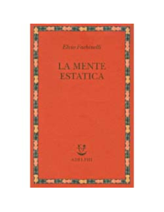 La Mente Estatica