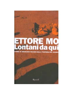 Lontani Da Qui