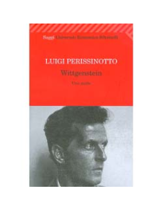 Wittgenstein