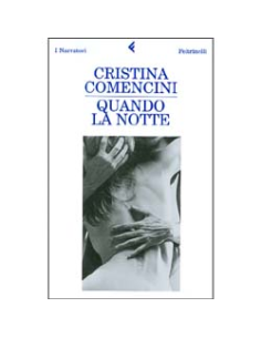 Quando la Notte