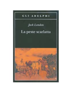La Peste Scarlatta