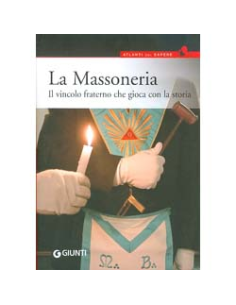 La Massoneria