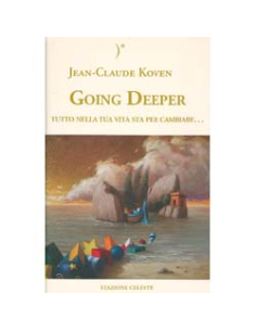 Going Deeper