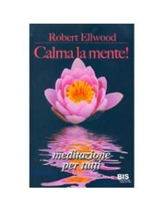 Calma la Mente