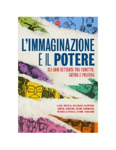 L'Immaginazione e il Potere