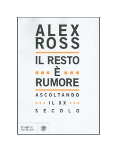 Il Resto è Rumore
