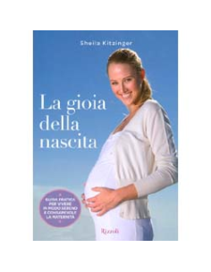 La Gioia della Nascita 