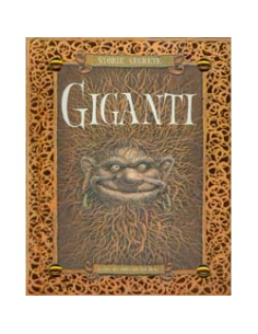 Giganti