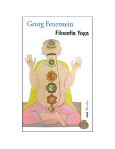 Filosofia Yoga