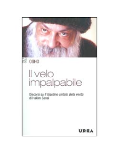 Il Velo Impalpabile