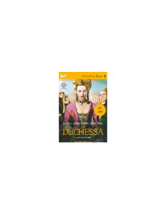 La Duchessa
