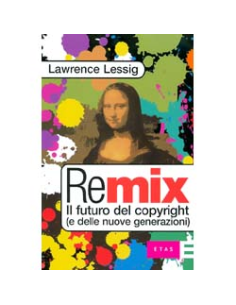 Remix