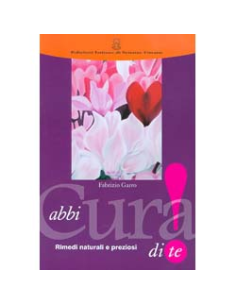 Abbi Cura di Te!