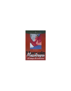 Manuale di Massoterapia