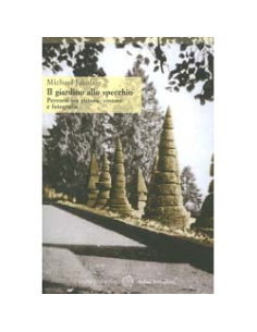 Il Giardino allo Specchio