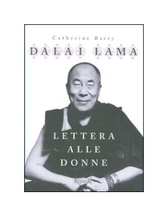Lettera Alle Donne