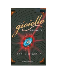 Il Gioiello Parlante