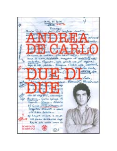 Due di Due