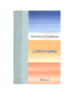 L'Erotismo