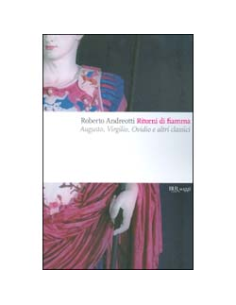 Ritorni di Fiamma