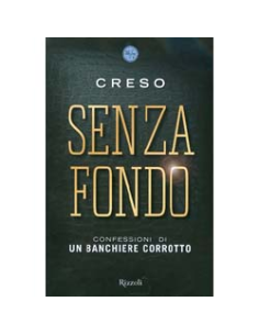 Senza Fondo