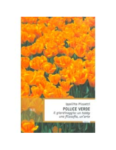 Pollice Verde