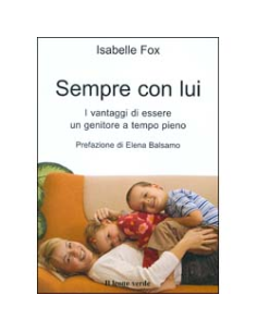 Sempre con Lui