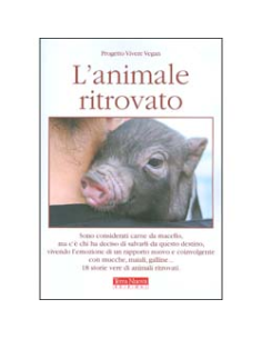 L'Animale Ritrovato